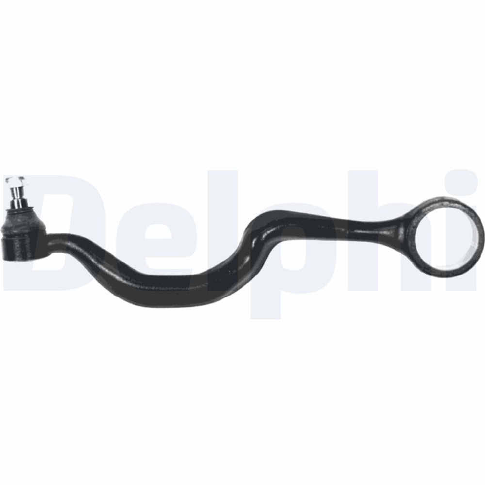 SALINCAK ÜST ÖN SOL ROTİLLİ BMW 5 SERİSİ E34 87-95 
