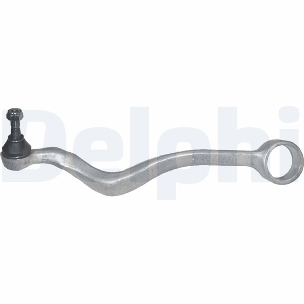 SALINCAK ÜST ÖN SOL ROTİLLİ BMW 5 SERİSİ E39 96-03 