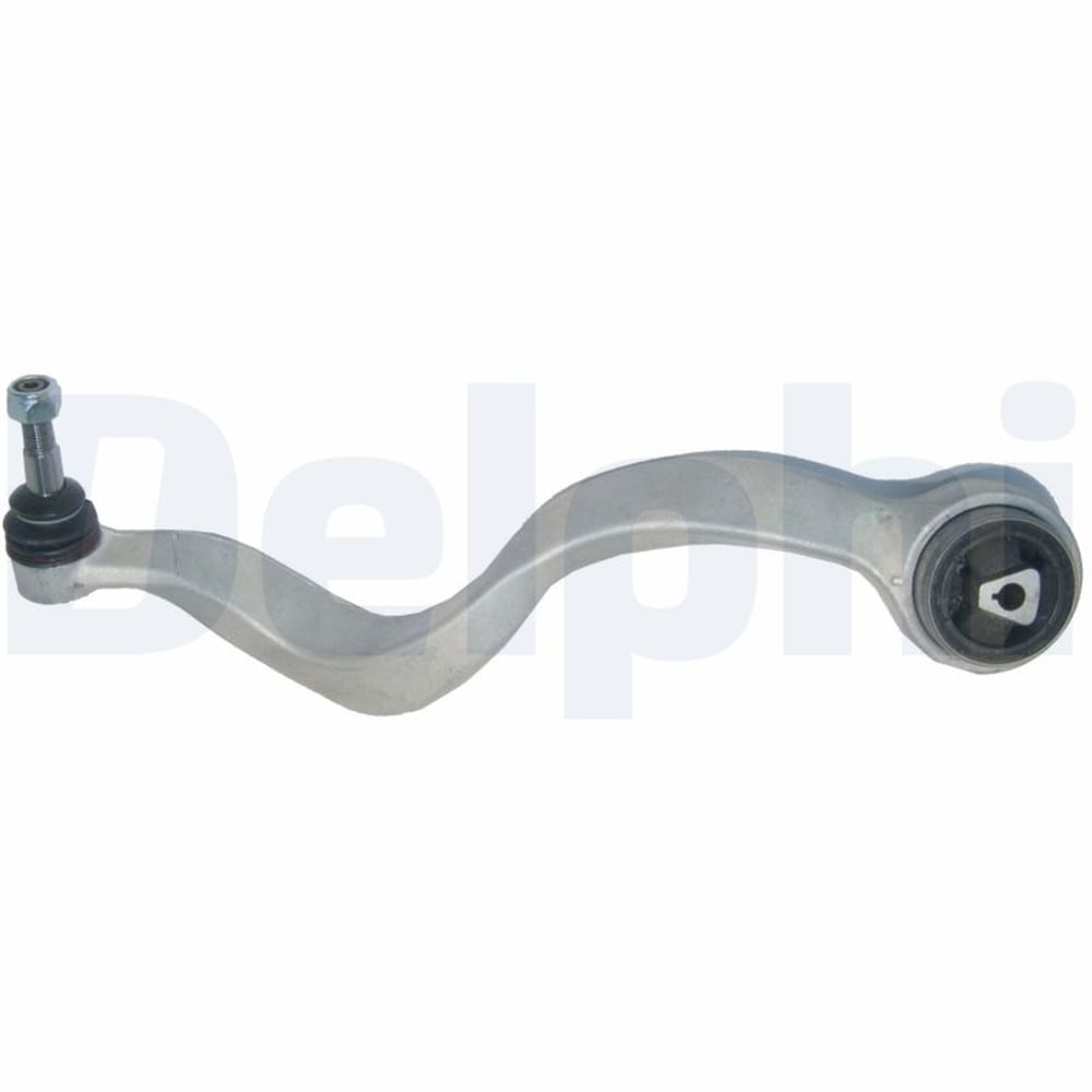 SALINCAK ÜST ÖN SOL ROTİLLİ BMW 7 SERİSİ E65, E66 01-08 