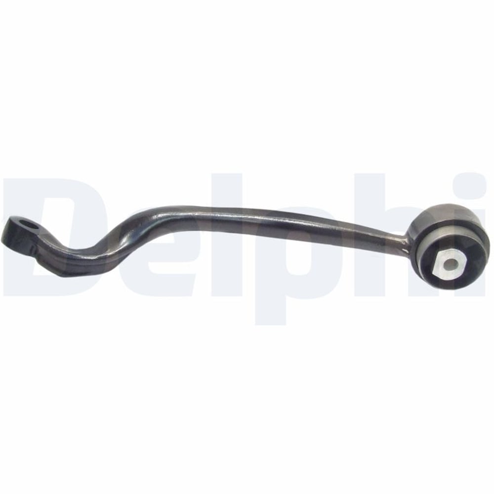 SALINCAK ÜST ÖN SOL ROTİLLİ LAND ROVER RANGE ROVER 4.2 4X4 05-12, 4.4 4X4 02-12, 5.0 4X4 09-12, 5.0 4X4 09-12, 3.0 D 4X4 02-12, 3.6 D 4X4 06-12, 4.4 D 4X4 10-12 