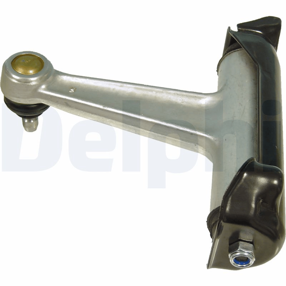 SALINCAK ÜST ÖN SOL ROTİLLİ MERCEDES-BENZ S SERİSİ W140 91-98 