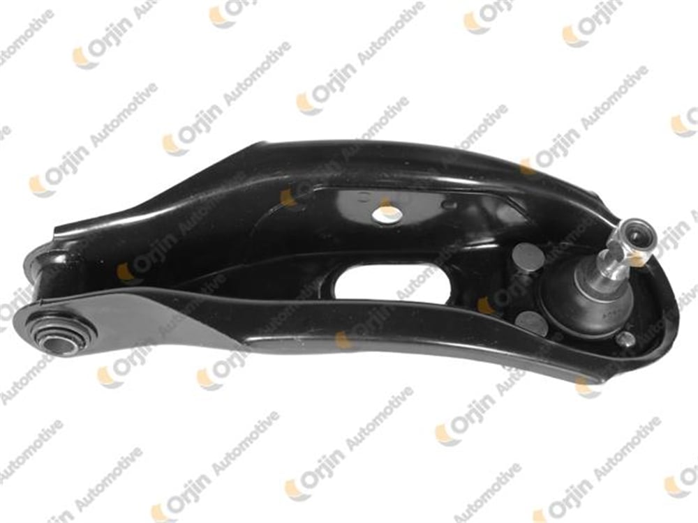SALINCAK ÜST SAC RENAULT R12 1.3 69-80, R15 1.6 72-80, R18 1.4/1.6 79-86 