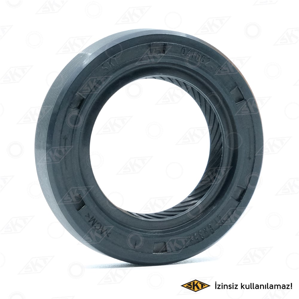 SANZIMAN KEÇESI SEAT-SKODA-VW BINEK(21,8X35X7) 