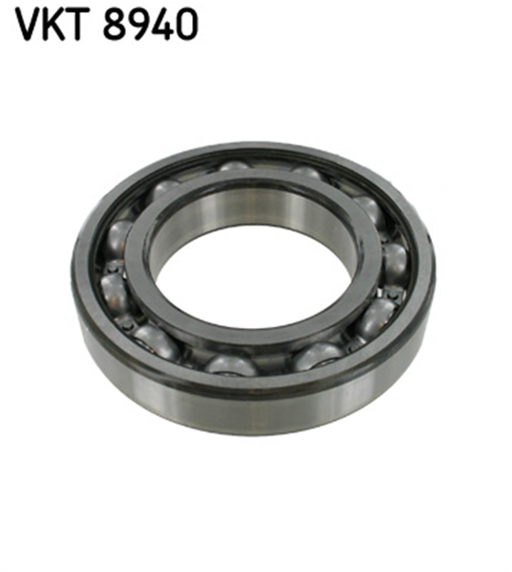 ŞANZIMAN KİTİ 30X90MM DAF, VOLVO