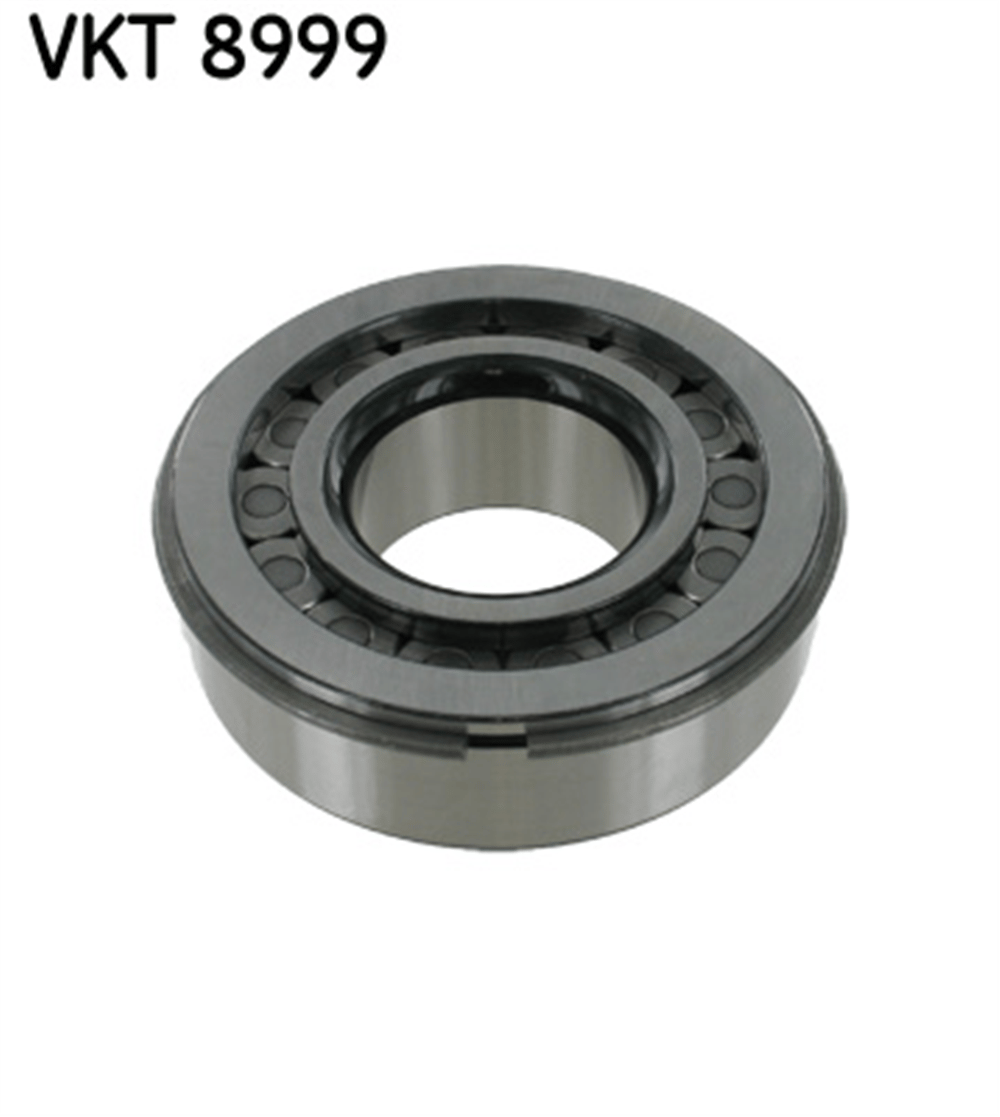 ŞANZIMAN KİTİ 31X45MM DAF