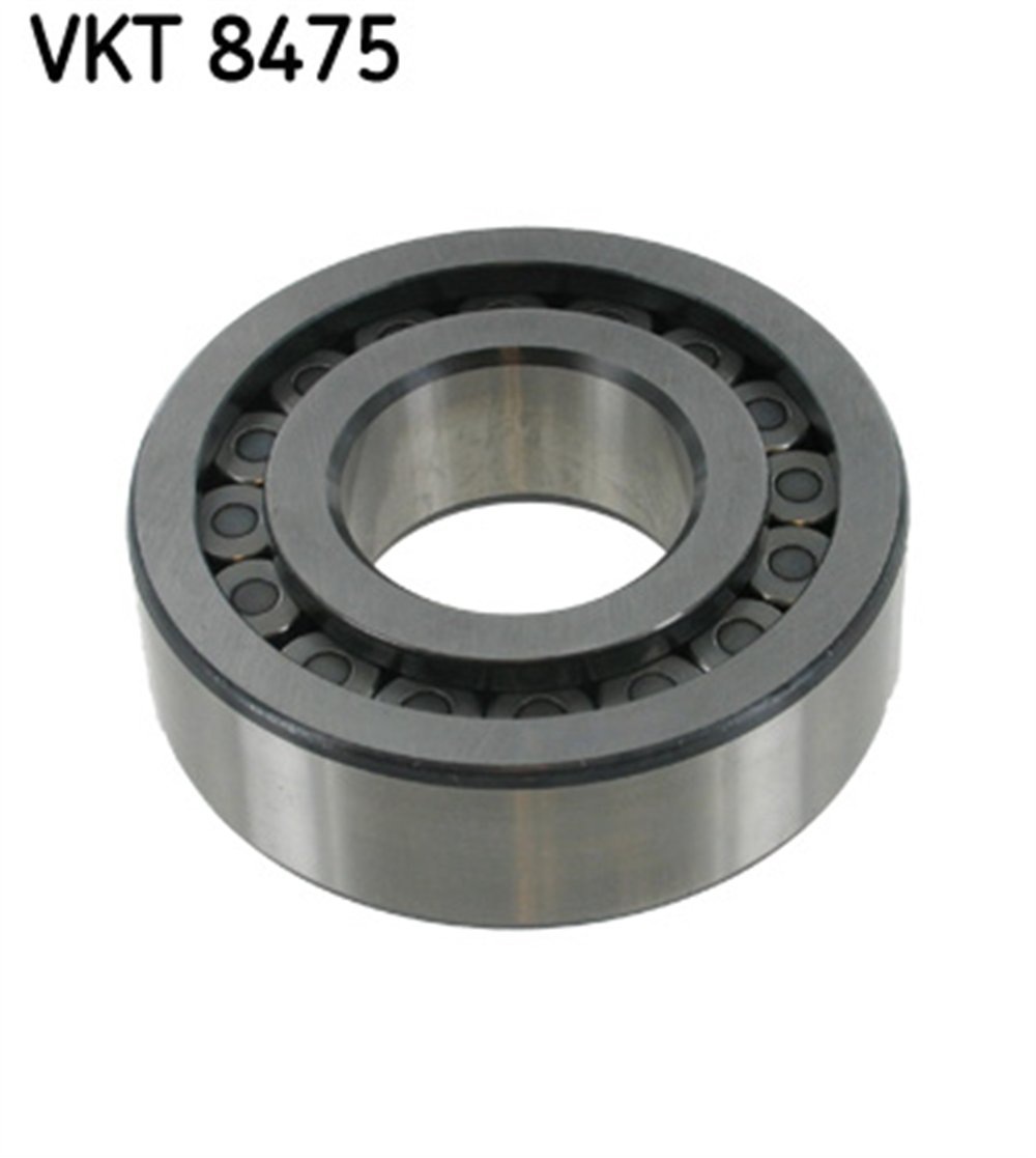 ŞANZIMAN KİTİ 31X45MM IVECO