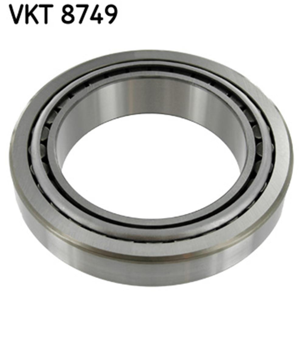 ŞANZIMAN KİTİ 32X100MM DAF, MERCEDES-BENZ, SCANIA, VOLVO