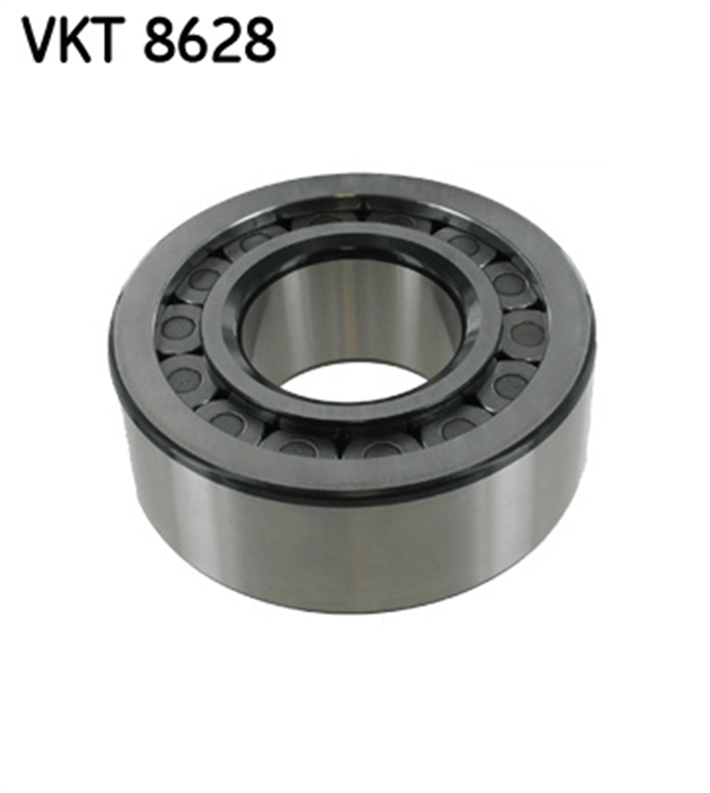 ŞANZIMAN KİTİ 36X45MM VOLVO