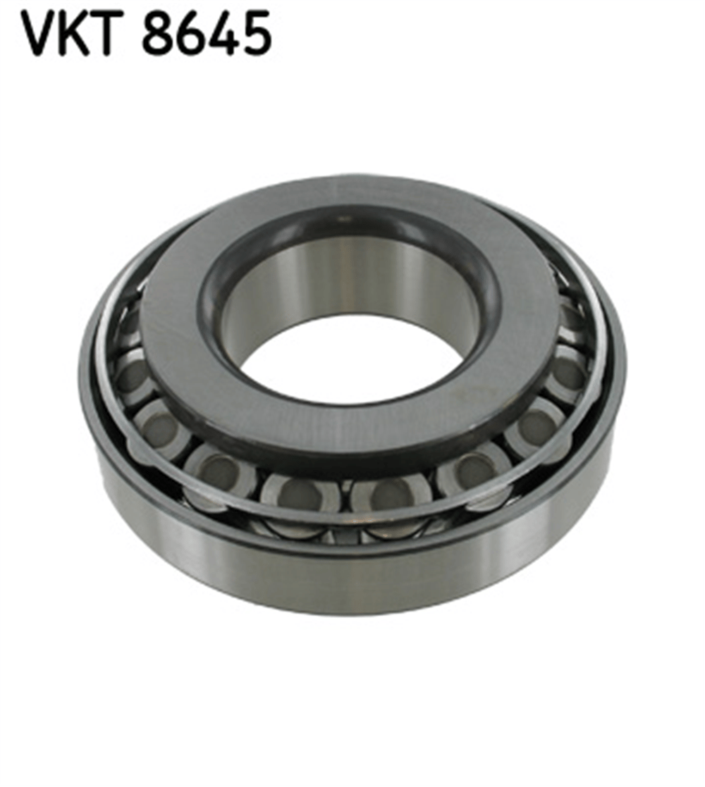 ŞANZIMAN KİTİ 36X60MM VOLVO