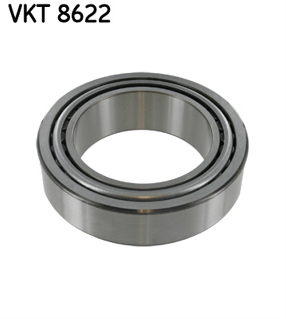 ŞANZIMAN KİTİ 36X85MM MERCEDES-BENZ, SCANIA