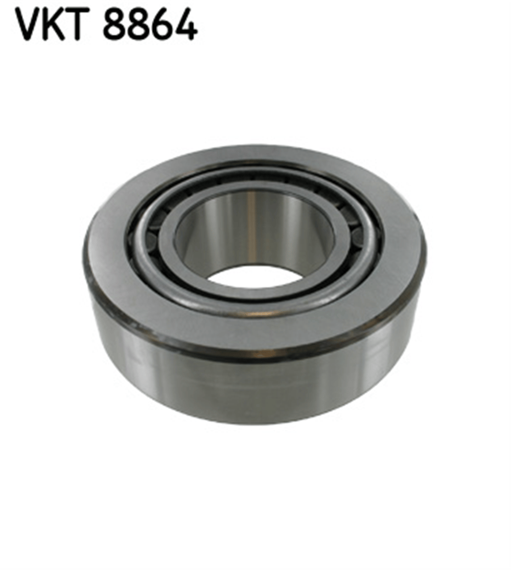 ŞANZIMAN KİTİ 51X65MM MAN