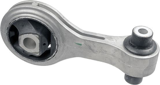 SANZİMAN TAKOZU ARKA FIAT EGEA 16> 1.3D MTJ