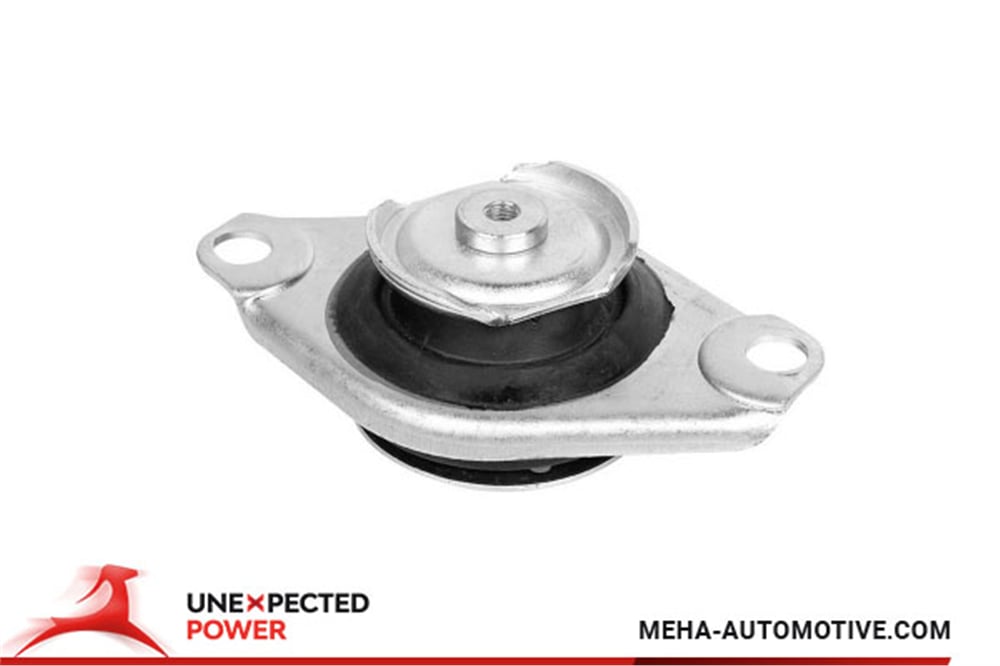 ŞANZIMAN TAKOZU SOL FIAT PALIO, ALBEA, SIENA 1.2 16V, 1.6 16V 