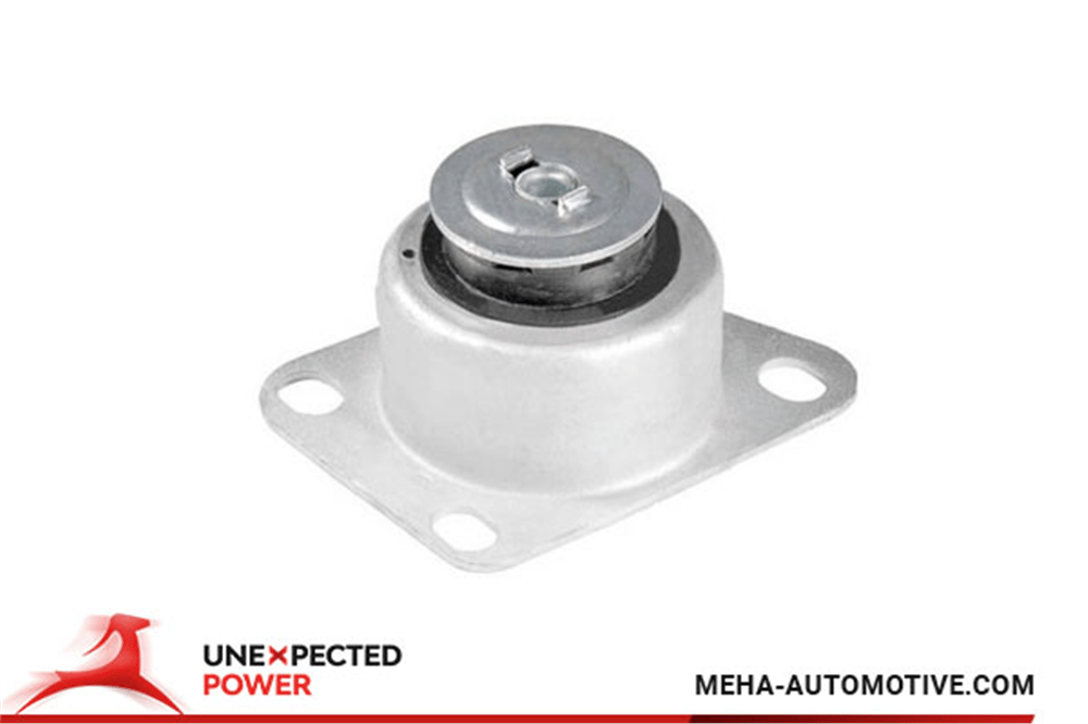 ŞANZIMAN TAKOZU SOL FIAT PALIO, SIENA, ALBEA, DOBLO 1.3 JTD 01=> 