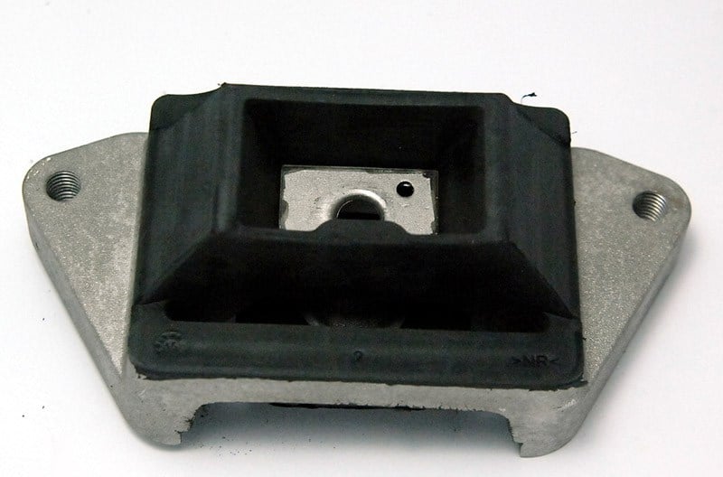 ŞANZIMAN TAKOZU TRANSIT V347 / 2.2 TDCI 06>11 6 VITES