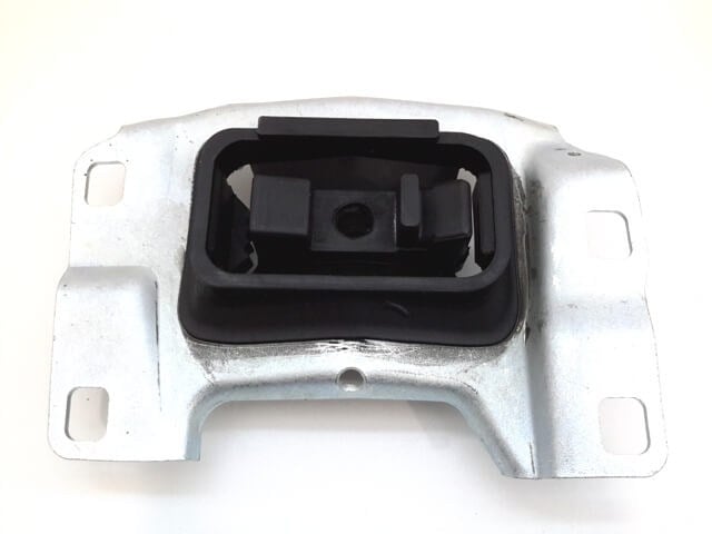 SANZIMAN UST TAKOZU FOCUS II 1.6TDCI 03>08 KUGA I-II 08 >17 CONNECT 13> FOCUS III 11>17 VOLVO S40 II 06>12 C70 II 10>12 S40 II 06>12 V40 06>12 V50 06>12
