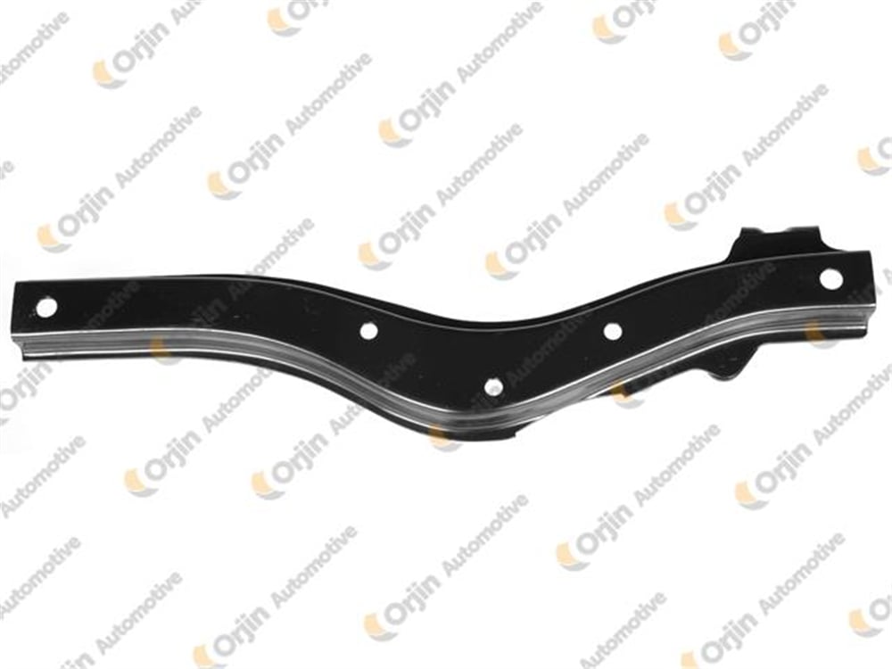 ŞANZUMAN TRAVERSİ CHEVROLET AVALANCHE 5.3 00-06, TAHOE 5.3 99-06 