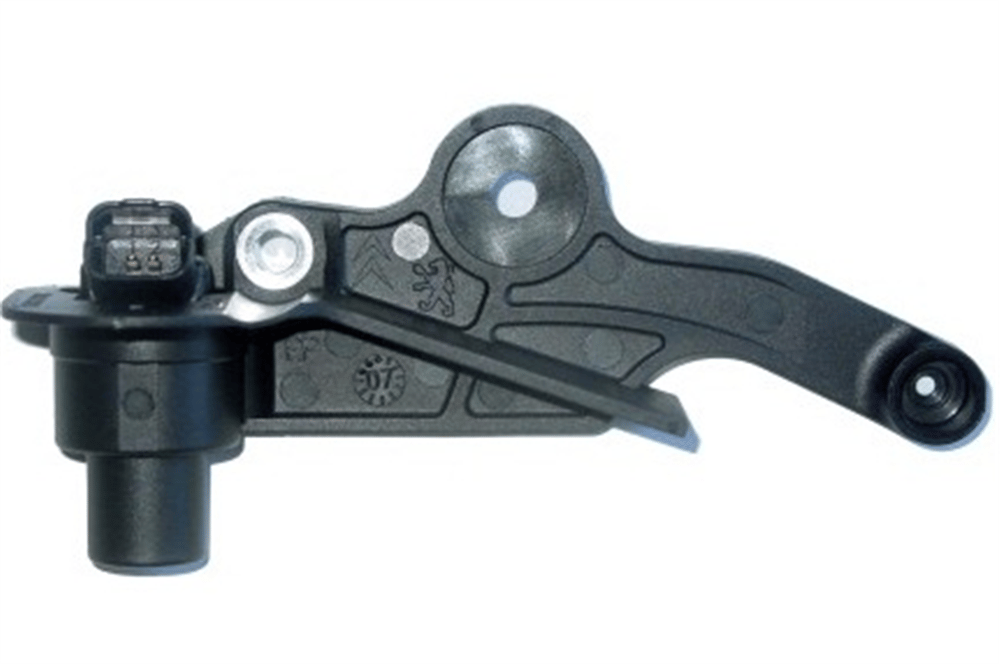 SENSÖR KRANK DEVİR CITROEN C2, C3, C4, PEUGEOT 106 
