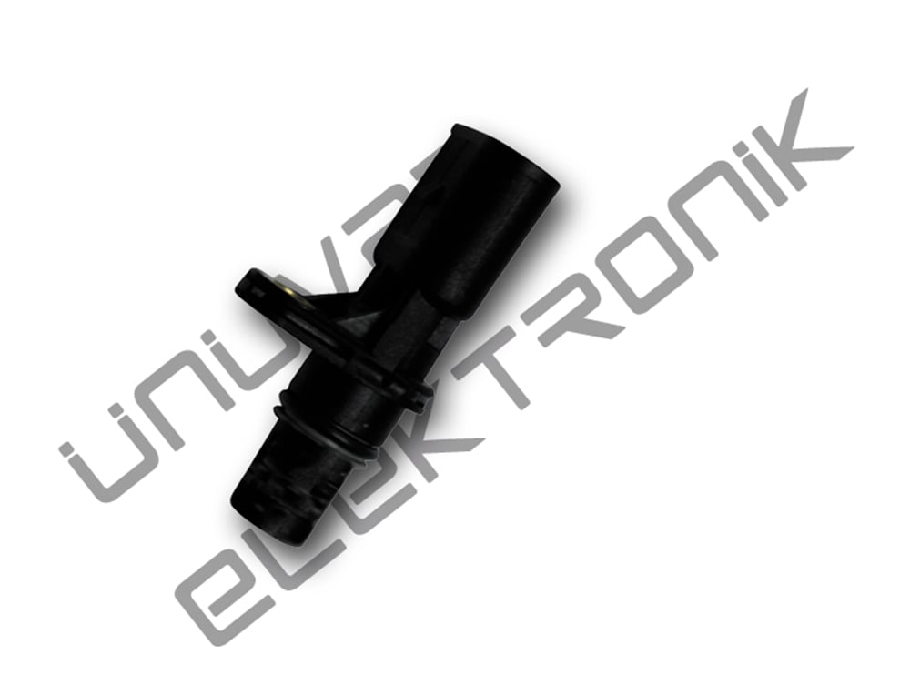 SENSÖR KRANK MİLİ POZİSYON AUDI, SEAT, SKODA, VW 97-05 