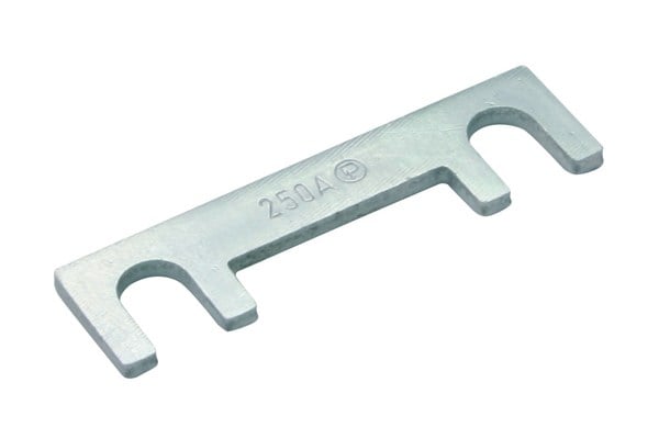 SİGORTA DAF, FIAT, IVECO, MAN, MERCEDES-BENZ, RENAULT 