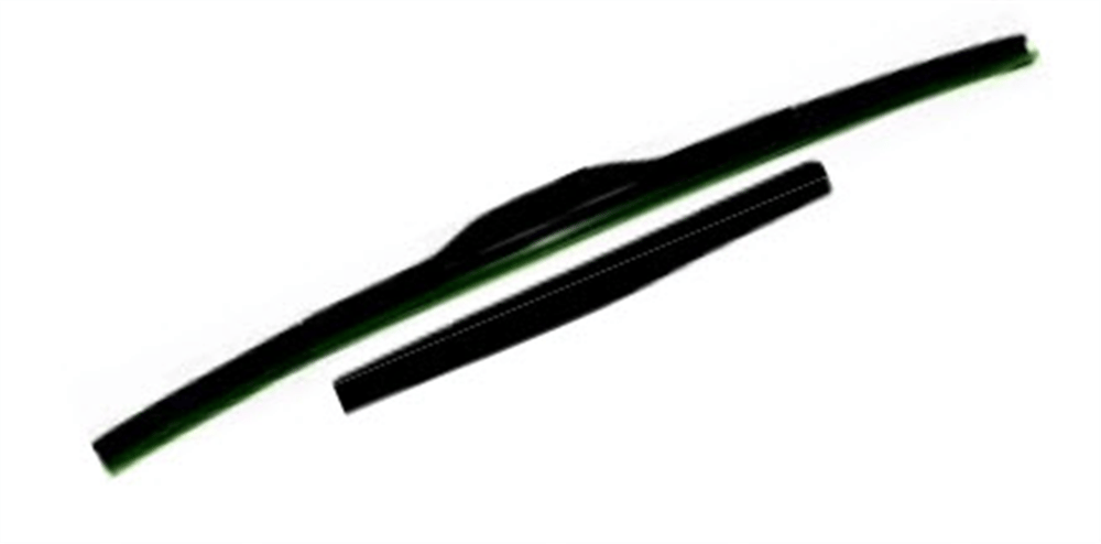 SİLECEK SÜPÜRGESİ 550MM RB55 UNIVERSAL AEROTWİN YENİ TİP 