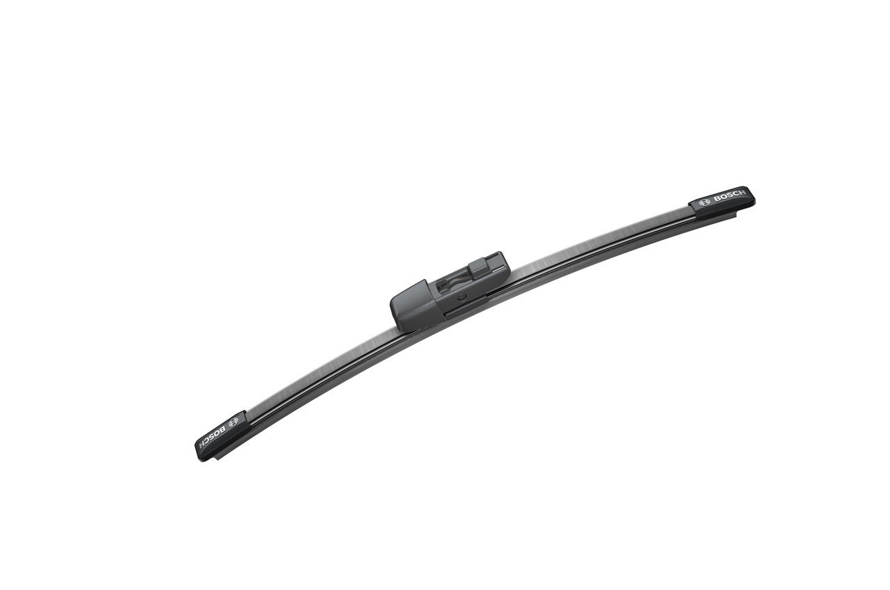 SİLECEK SÜPÜRGESİ ARKA 250MM MUZ TİPİ AEROTWIN VW SCIROCCO III 08-17, SEAT ARONA 17 =>, PEUGEOT 308 III, OPEL ASTRA L, DS 4 II 21 =>, VW T-CROSS 18 =>, SKODA CITIGO 11-19 