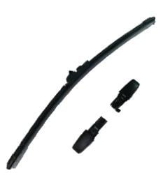 SILECEK SÜPÜRGESI [ RB1818 450MM AERO CHARGED PERF 
