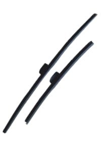 SİLECEK SÜPÜRGESİ RB2903 660+430MM HONDA CRV 2007 > 