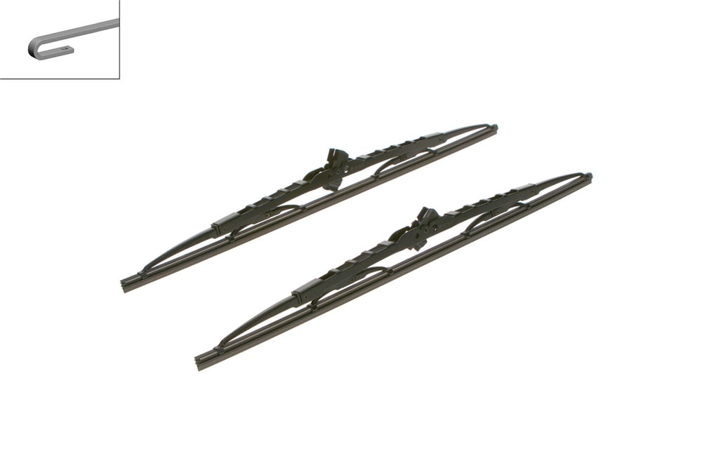 SİLECEK SÜPÜRGESİ SET ÖN MUZ TİPİ 480MM VOLKSWAGEN POLO 1.0 94-96, 1.3 94-95, 1.4 95-99, 1.6 94-99, 1.7 SDİ 97-99, 1.9 D 94-99, BMW Z3 ROADSTER 1.8 I95-98, 1.9 İ 98-03, 2.0 I 99-03, 2.2 I 00-02, 2.8 I 96-00, 3.0 I 00-03