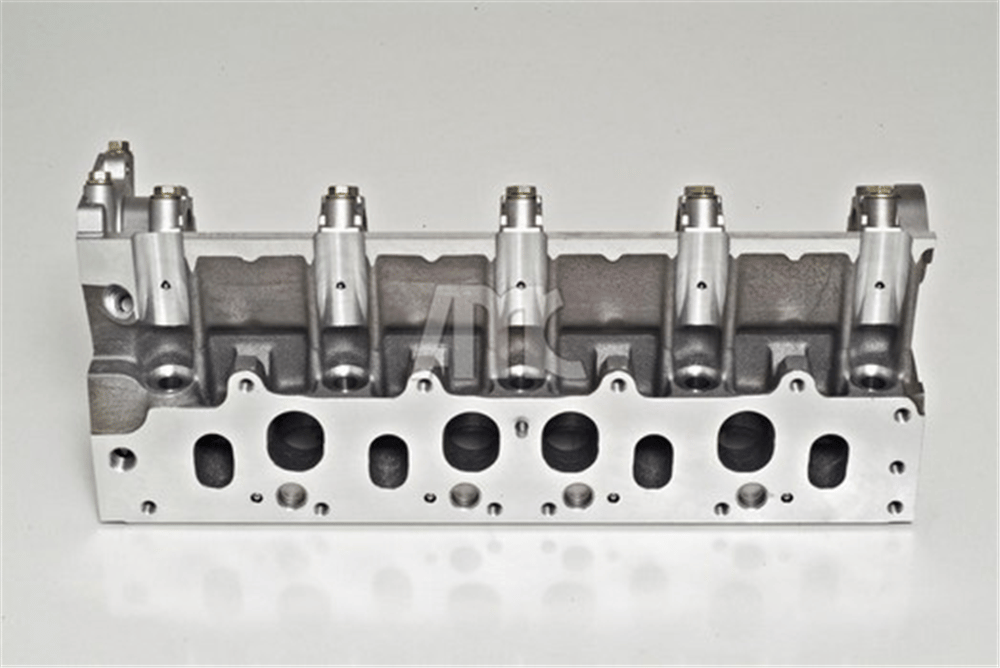 SİLİNDİR KAPAĞI (RENAULT KANGO 1.9 F8Q 98>) 