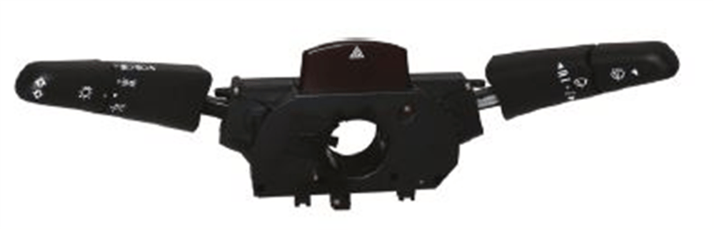 SİNYAL KOLU SS925 MERCEDES SPRINTER (2T-3T-4T) 1995-2006 