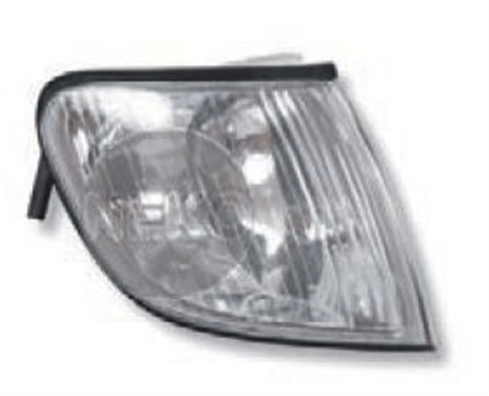 SİNYAL LAMBASI SOL DUYSUZ HYUNDAI STAREX 00=> 