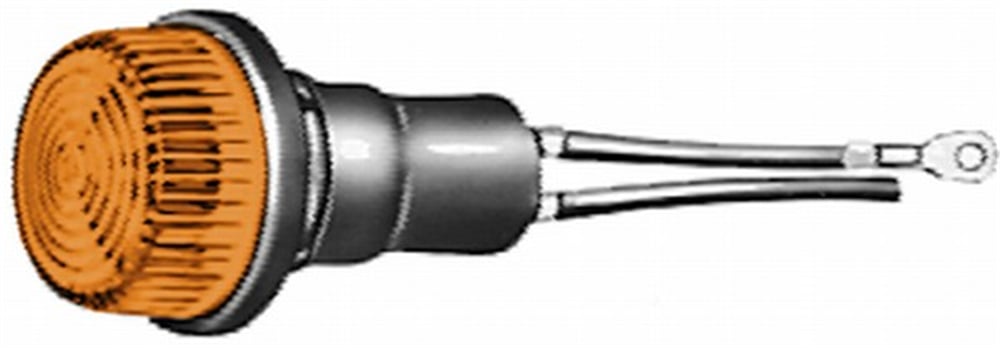SİNYAL W5W fitting 