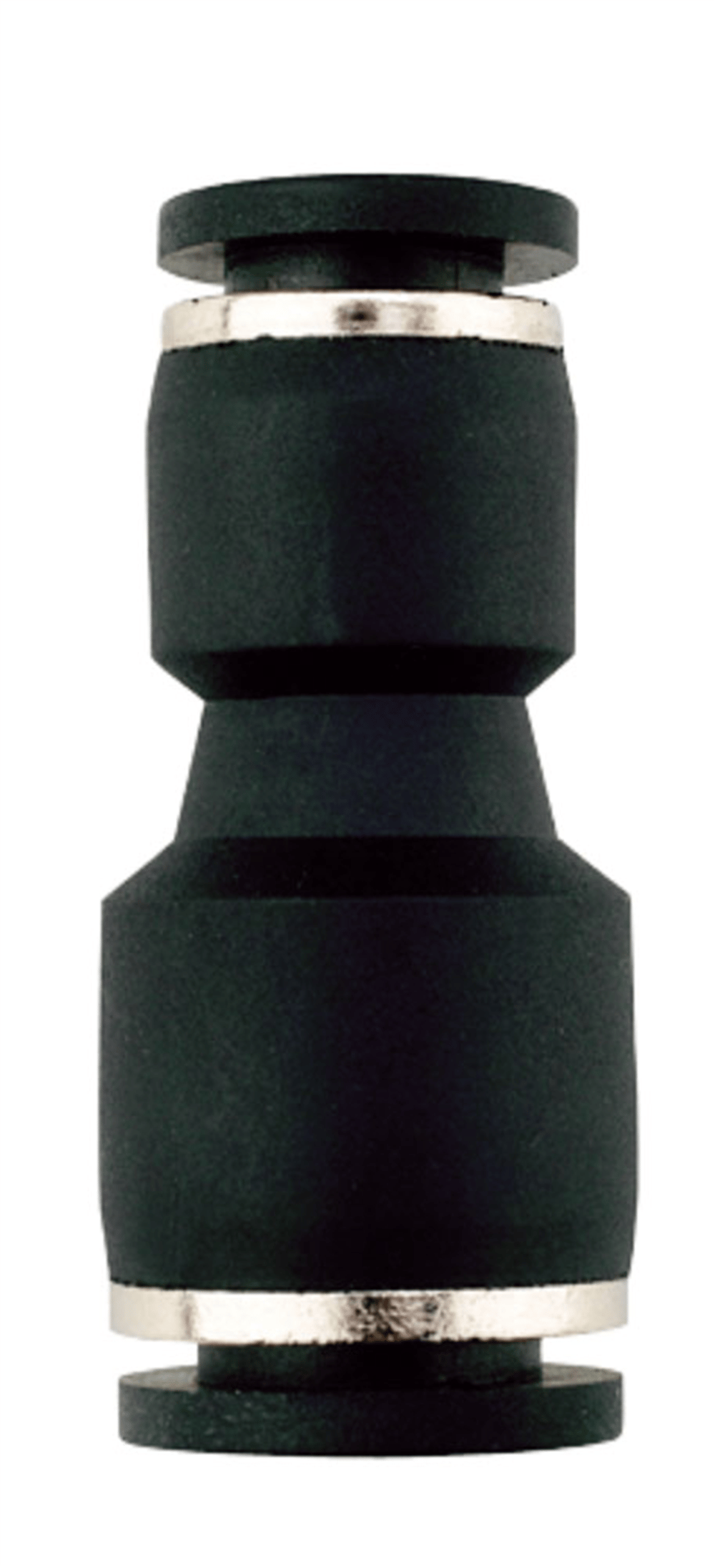 SİPSAK PLASTİK NİPEL DÜSÜRÜCÜ 8 MM / 6 MM 