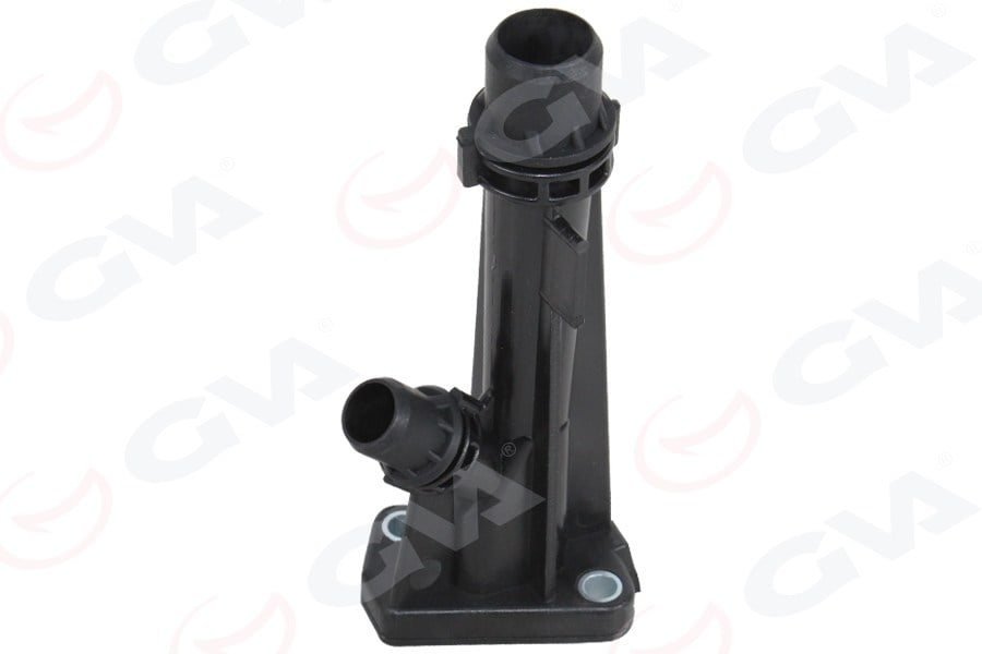 SOGUTMA SUYU FLANSI BMW N57 E90 E91 E92 E93 F07 F10 F11 F01 F02 E70 E71