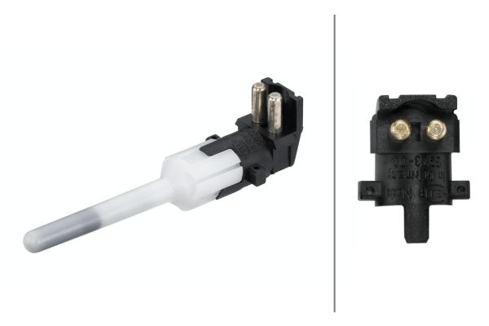 SOĞUTUCU SEVİYE SENSÖRÜMERCEDES-BENZ C SERISI W202