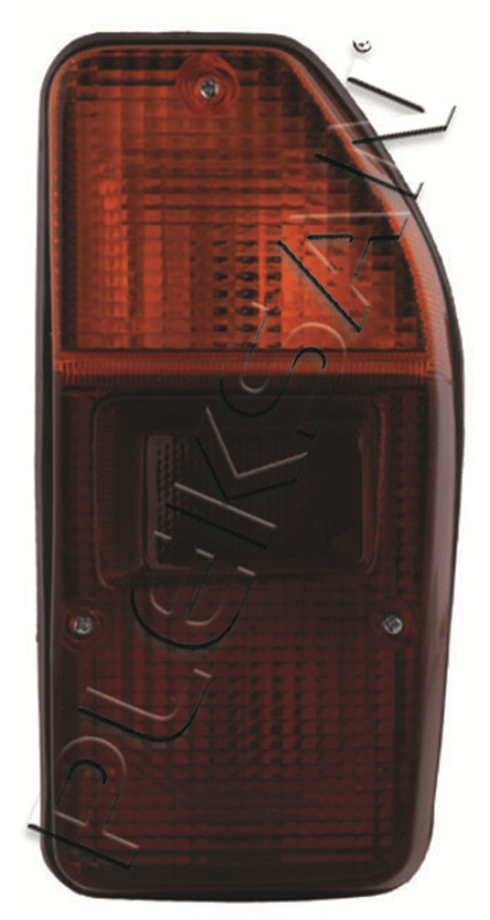 SOL STOP R12 SW TOROS 