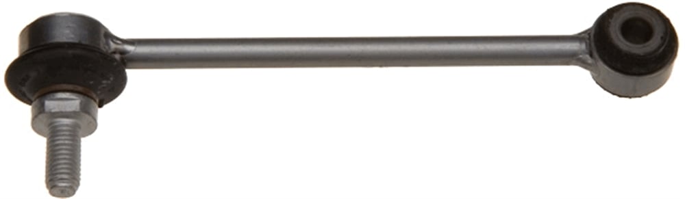 STABİLİZATÖR SOL - SAĞ ARKA AKS (BMW :BMW 1 (E87) 