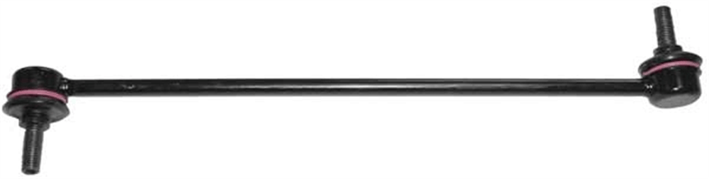 STABİLİZATÖR SOL - SAĞ ÖN AKS (MAZDA :MPV II (LW) 