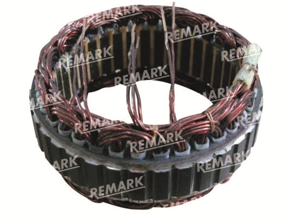 STATÖR ST380VALEO 12V.90A ACCENT 1,31,5 2002->