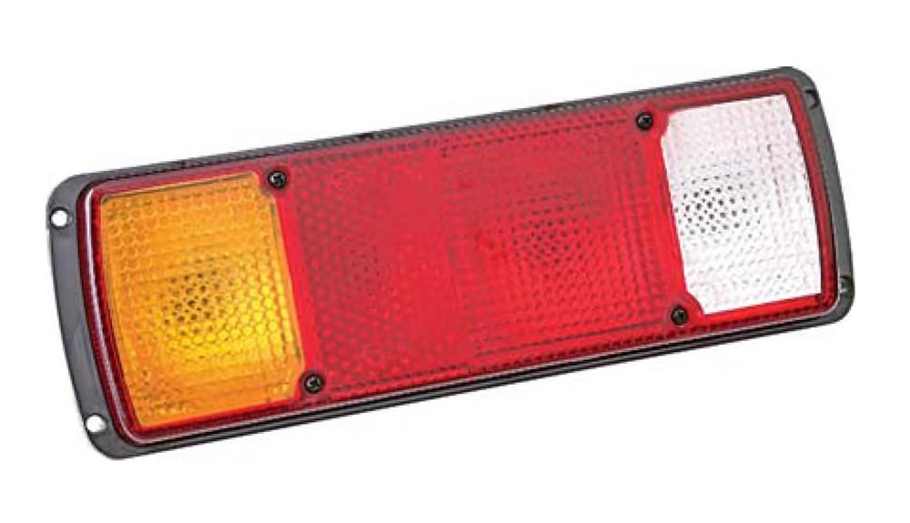 STOP CAMI DODGE D250 