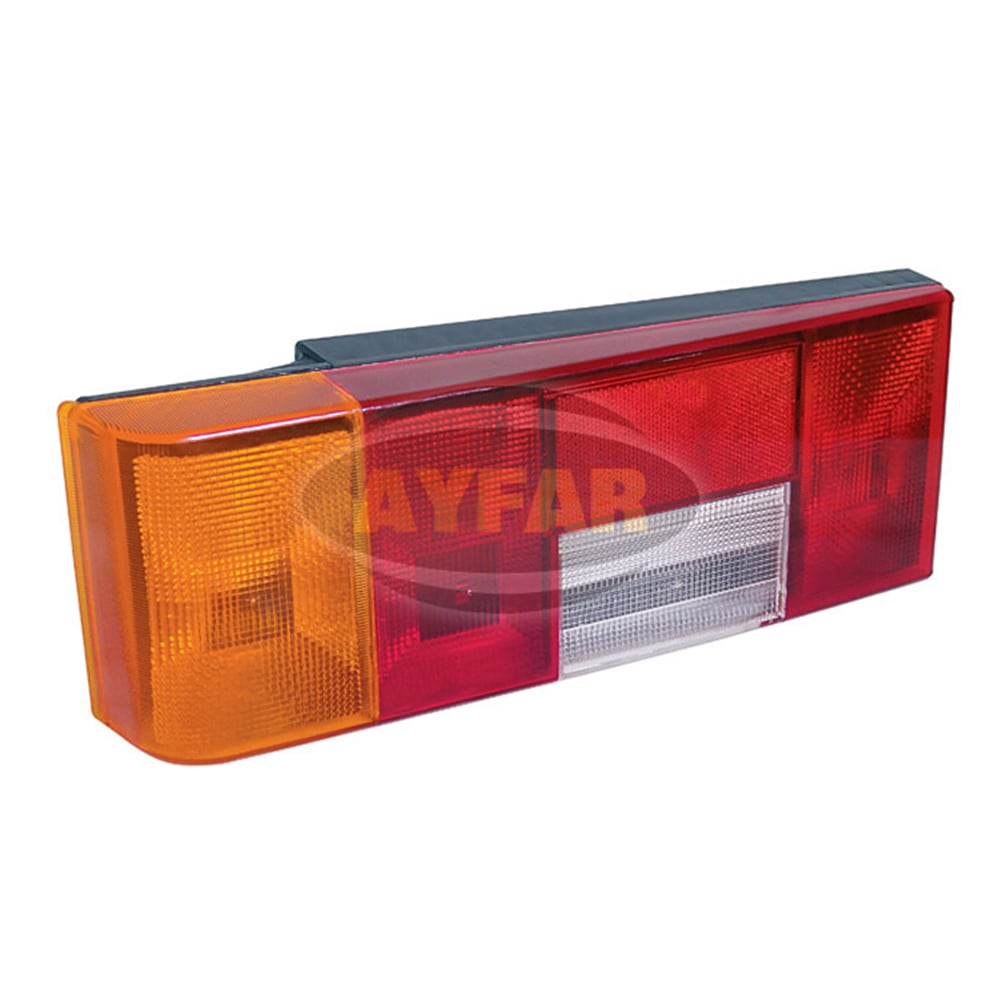 STOP LAMBA SAĞ DUYLU LADA SAMARA 2108-2109 