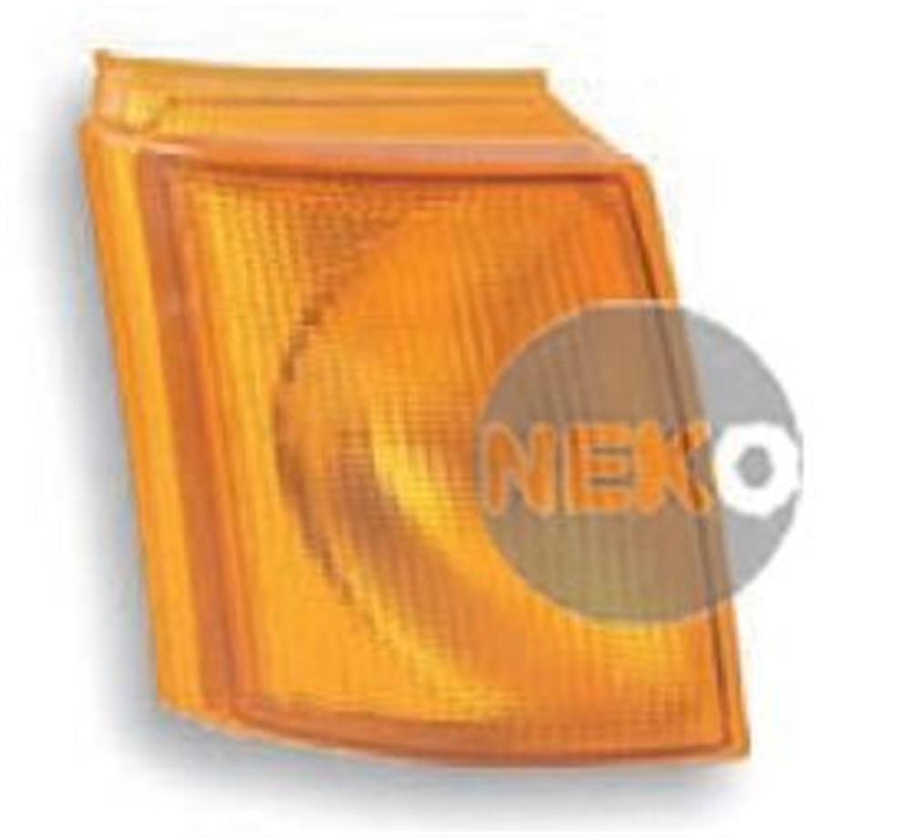 STOP LAMBASI SAĞ DUYLU FORD TRANSIT 93-00 