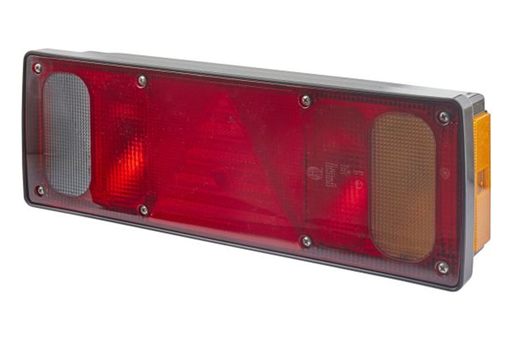 STOP LAMBASI (SCHİMİTZ DORSE) DİKEY 