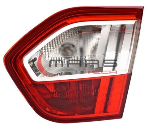 STOP LAMBASI SOL DUYSUZ İÇ ÜNİTE RENAULT FLUENCE 10=> 