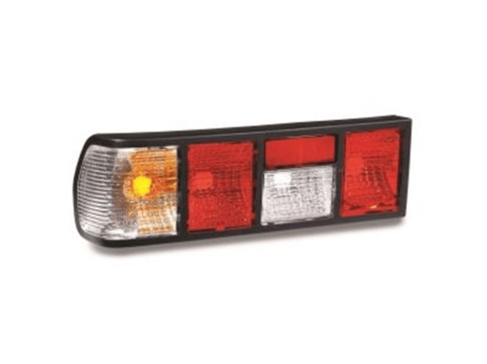 STOP LAMBASI SOL DUYSUZ TOFAS DKS, DOGAN, SLX 95=> 