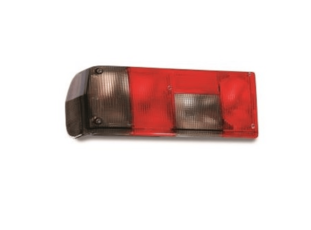 STOP LAMBASI SOL FIAT ŞAHİN 93=> 