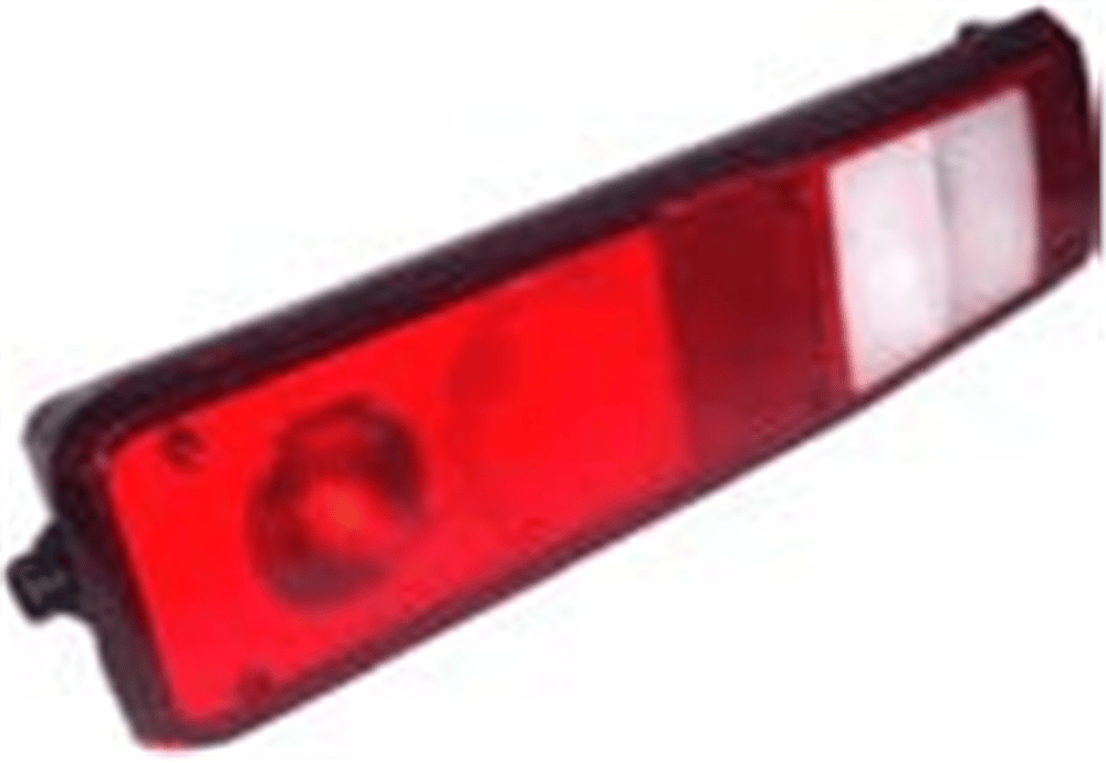 STOP LAMBASI SOL PLAKALI RENAULT PREMIUM 