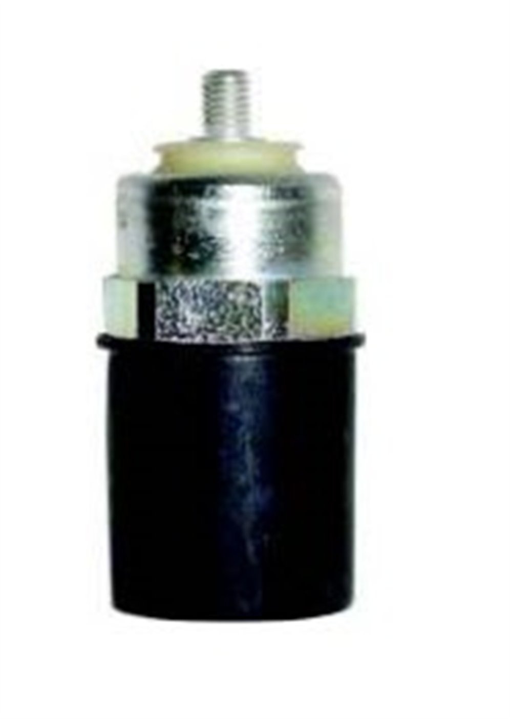 STOP MÜŞÜRÜ 24V CRMXD2411 IVECO CARGO BOSCH TİPİ 