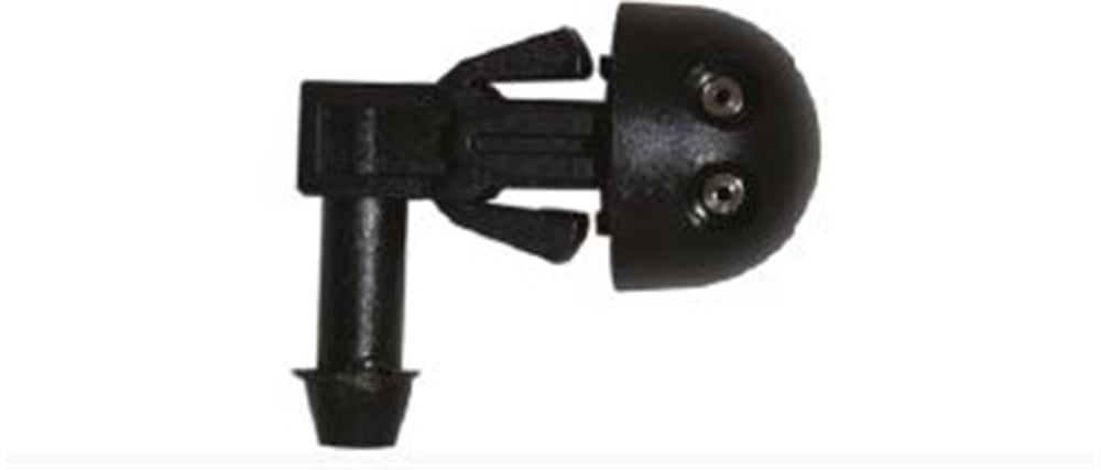 SU FISKİYE MEMESİ SAĞ WM350 PEUGEOT 206 (PAKET 20 ADET) 
